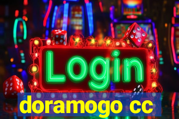 doramogo cc